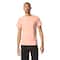 Gildan® Short Sleeve Adult T-Shirt